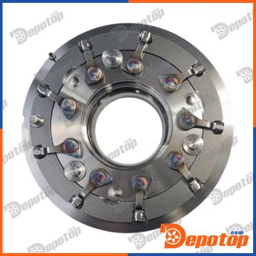 Géométrie variable pour RENAULT | 49S80-04310, 49S80-04320